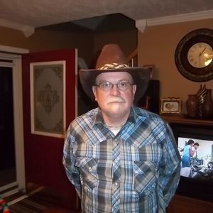 Meet your Posher, Doug